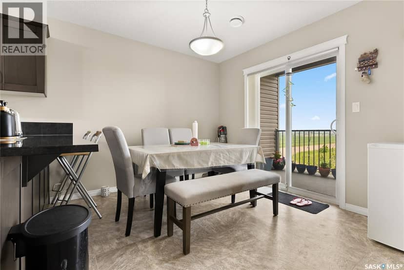 305 3822 Dewdney AVENUE E — photo 12 of 25