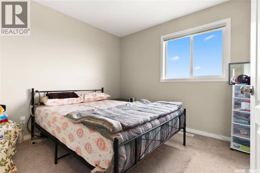305 3822 Dewdney AVENUE E — photo 14 of 25