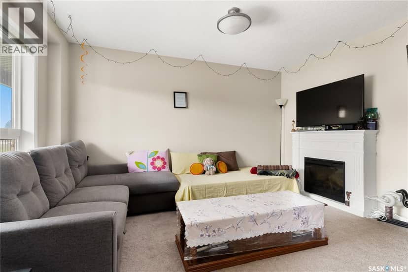 305 3822 Dewdney AVENUE E, Regina, photo 4