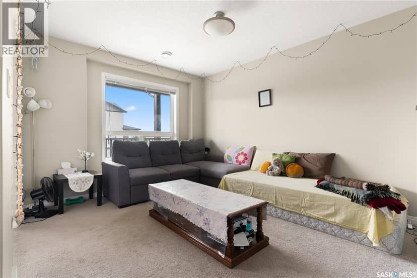 305 3822 Dewdney AVENUE E, Regina, photo 5