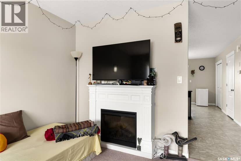 305 3822 Dewdney AVENUE E, Regina, photo 6