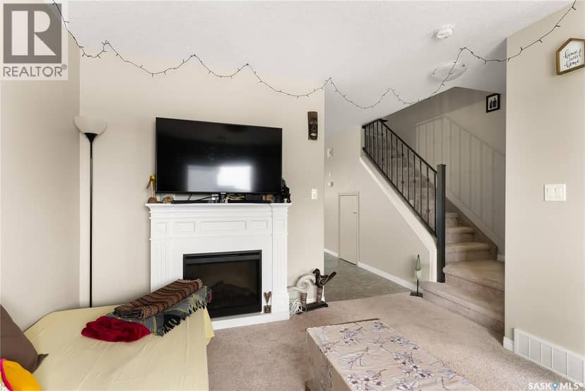 305 3822 Dewdney AVENUE E, Regina, photo 7