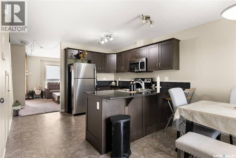 305 3822 Dewdney AVENUE E, Regina, photo 8
