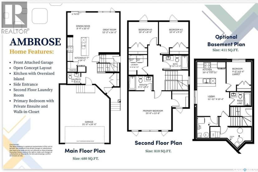 363 Cowessess ROAD — photo 3 of 3