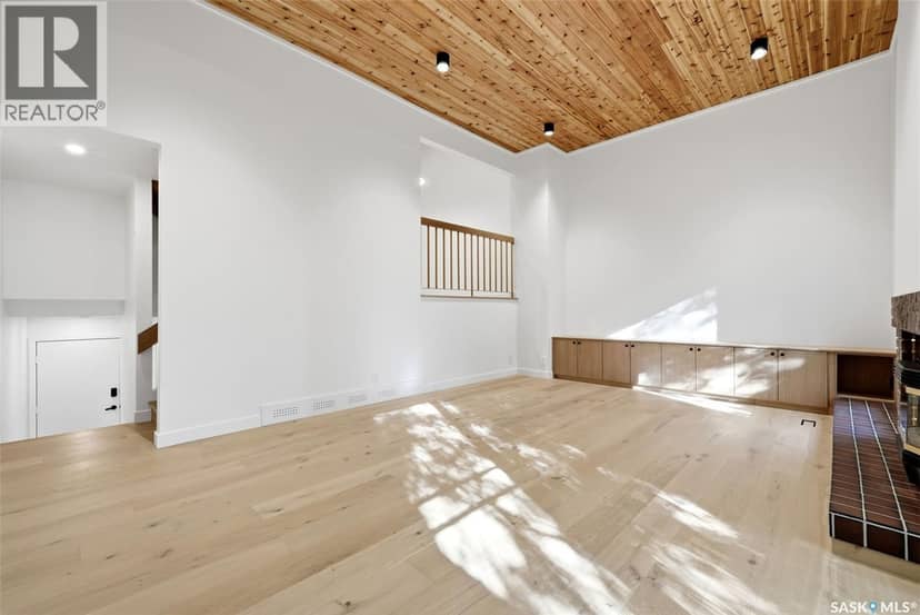 27 Quincy DRIVE — photo 10 of 40