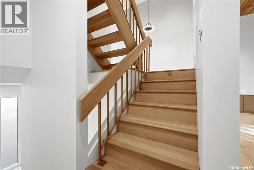 27 Quincy DRIVE — photo 11 of 40