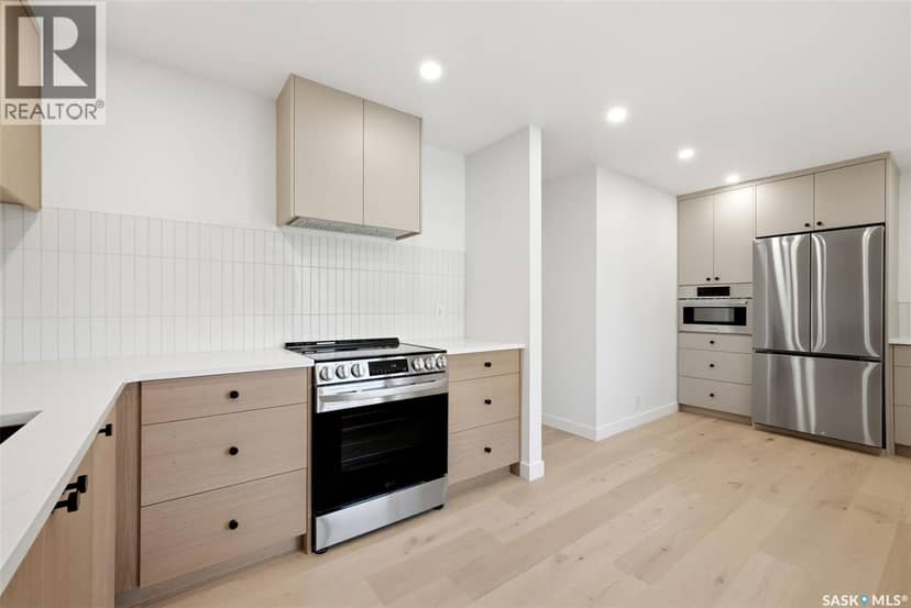 27 Quincy DRIVE — photo 14 of 40