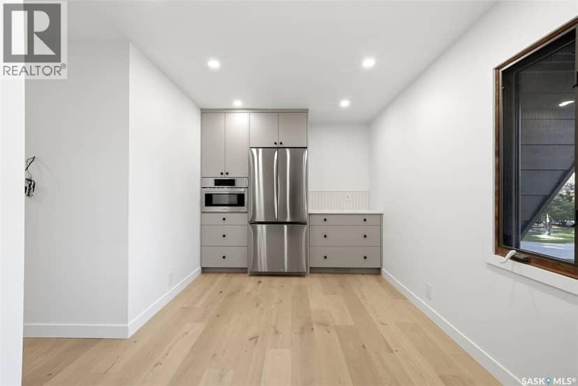 27 Quincy DRIVE — photo 15 of 40