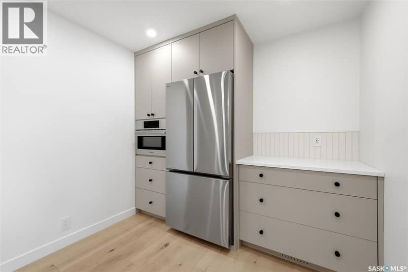 27 Quincy DRIVE — photo 16 of 40