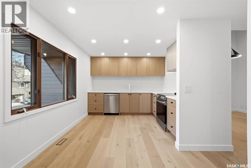 27 Quincy DRIVE — photo 17 of 40