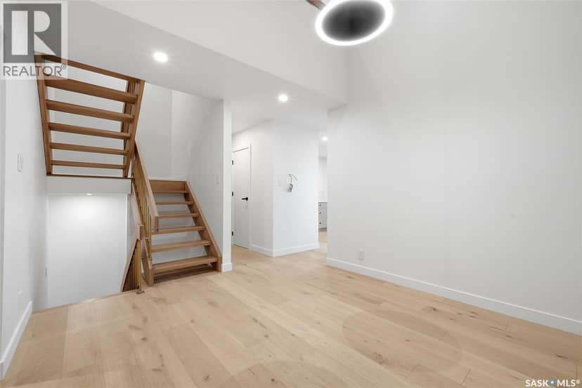 27 Quincy DRIVE — photo 19 of 40