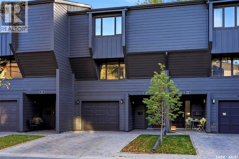 27 Quincy DRIVE, Regina, photo 2