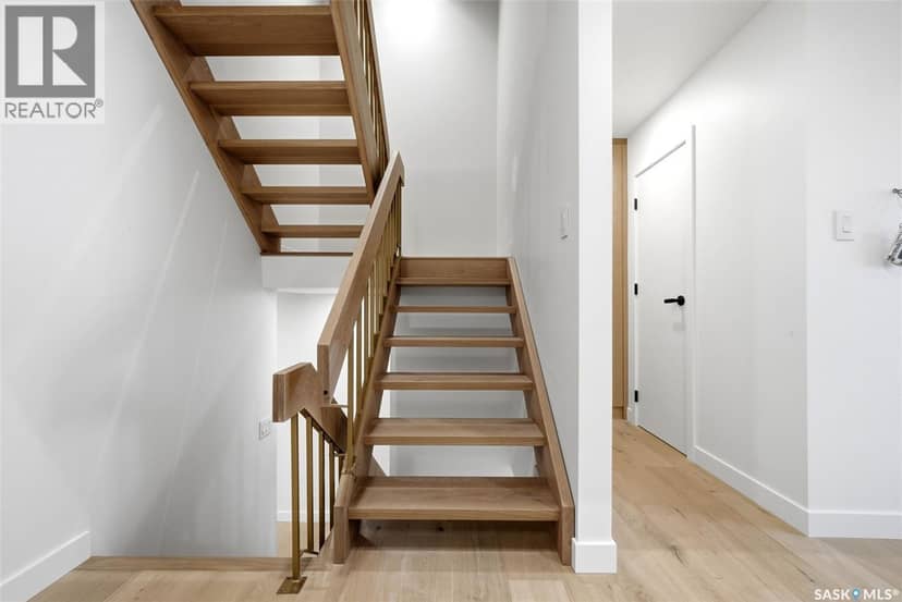 27 Quincy DRIVE — photo 21 of 40