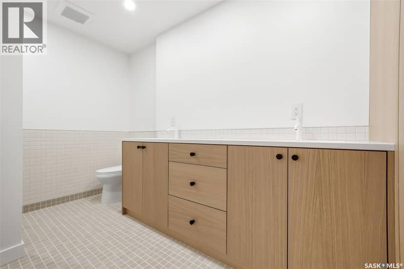 27 Quincy DRIVE — photo 24 of 40