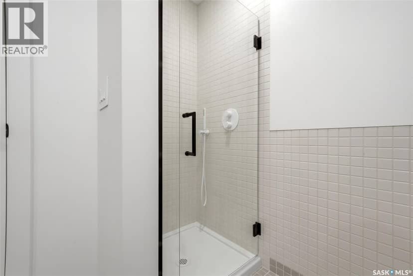 27 Quincy DRIVE — photo 25 of 40