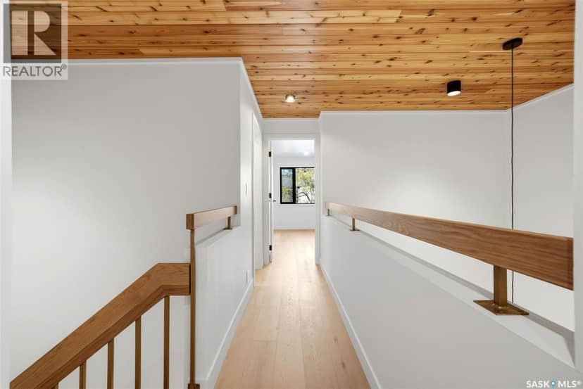 27 Quincy DRIVE — photo 27 of 40