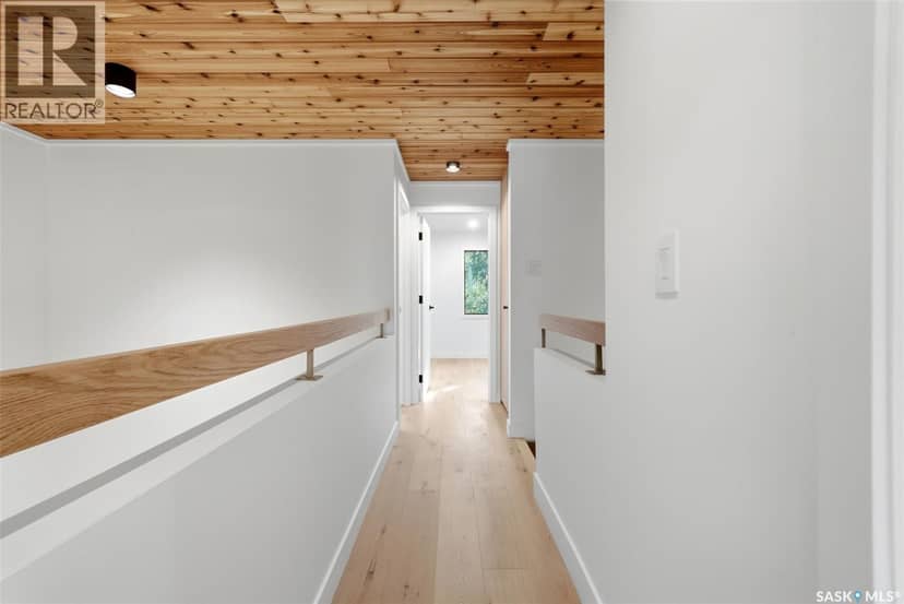 27 Quincy DRIVE — photo 28 of 40