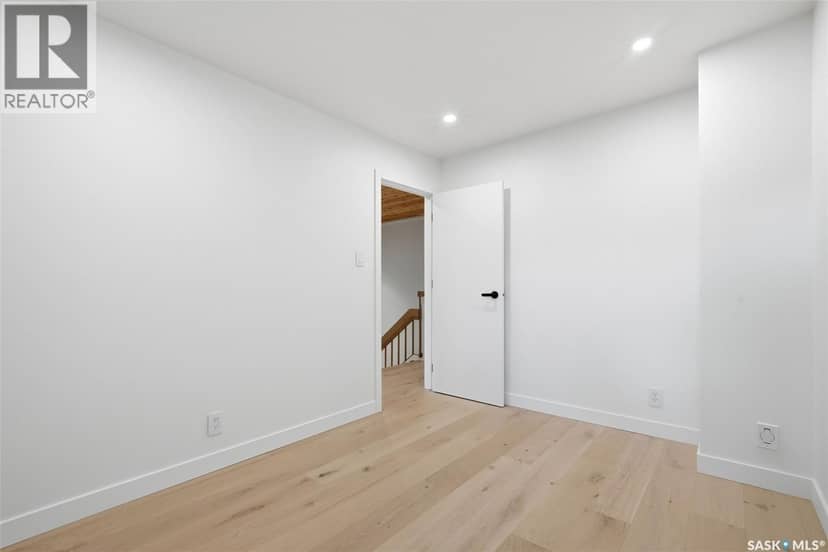 27 Quincy DRIVE — photo 30 of 40