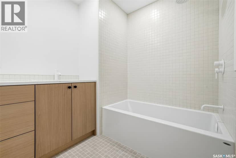 27 Quincy DRIVE — photo 31 of 40