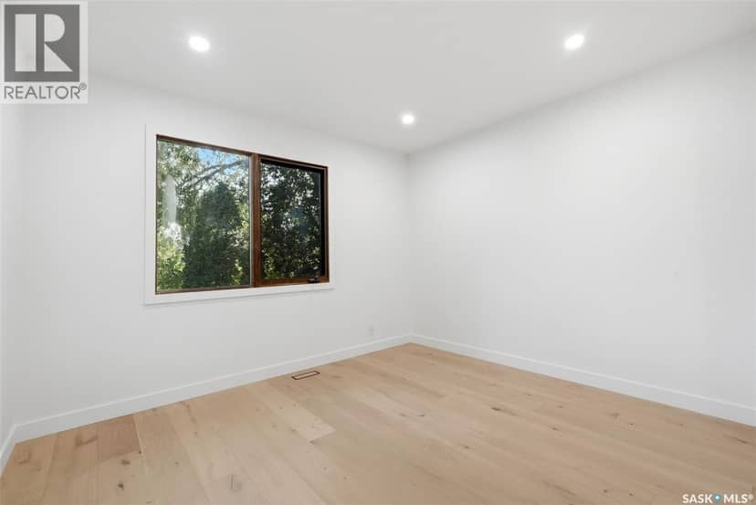 27 Quincy DRIVE — photo 32 of 40