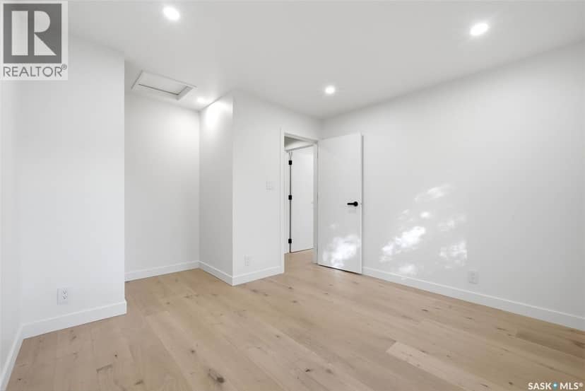 27 Quincy DRIVE — photo 33 of 40