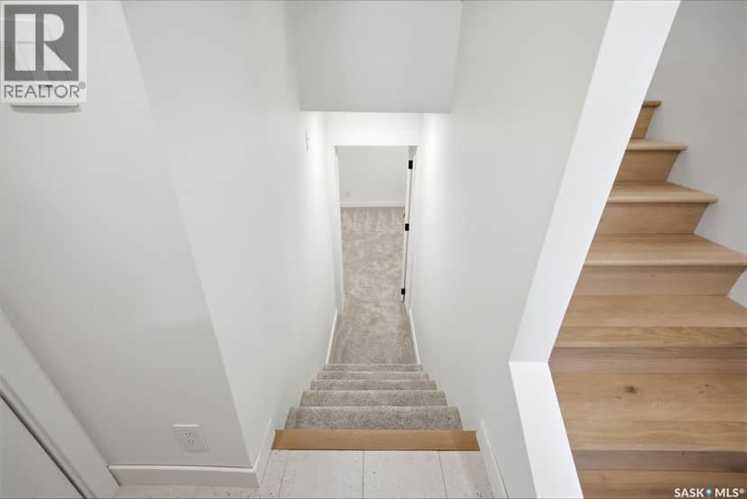 27 Quincy DRIVE — photo 34 of 40