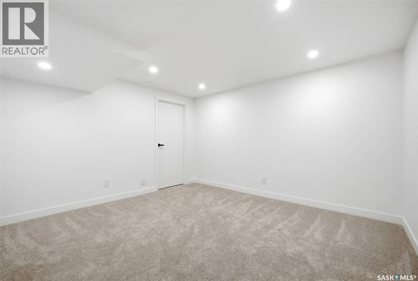 27 Quincy DRIVE — photo 35 of 40