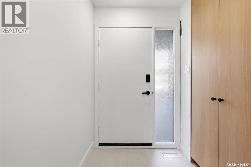 27 Quincy DRIVE, Regina, photo 4