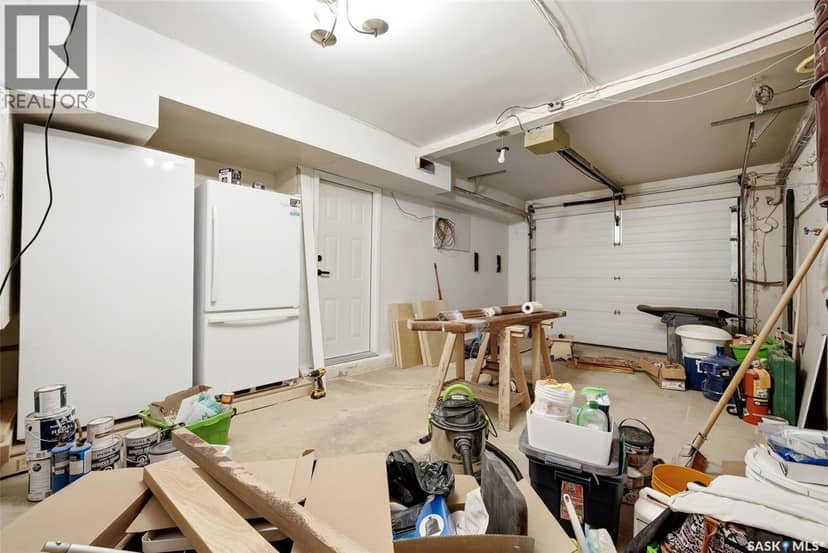 27 Quincy DRIVE — photo 40 of 40
