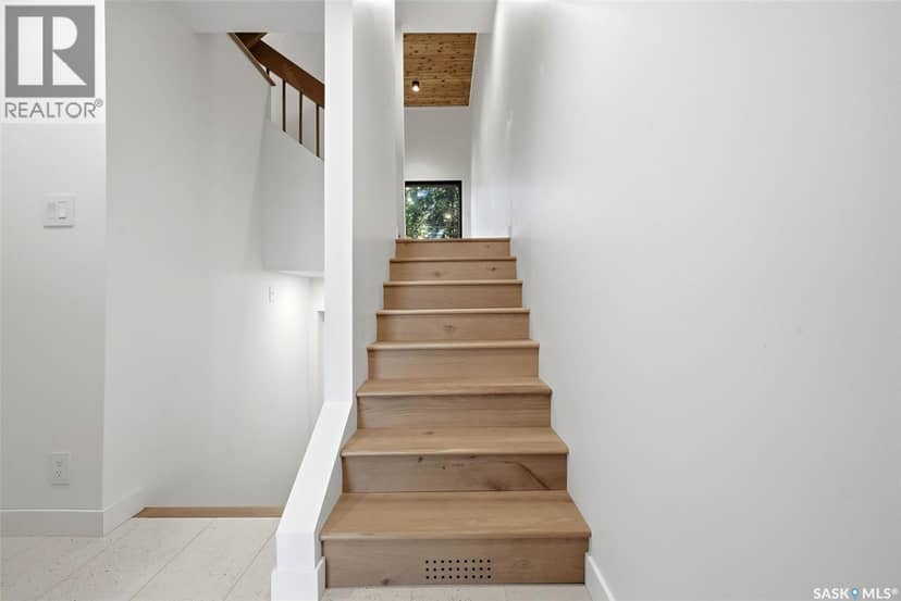 27 Quincy DRIVE, Regina, photo 5
