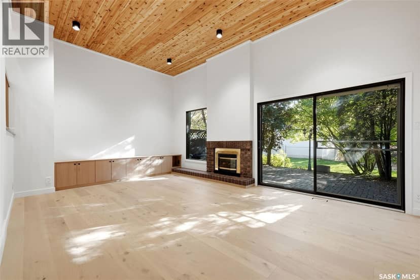27 Quincy DRIVE, Regina, photo 6