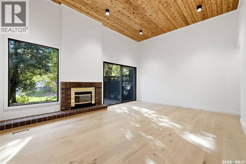 27 Quincy DRIVE, Regina, photo 7