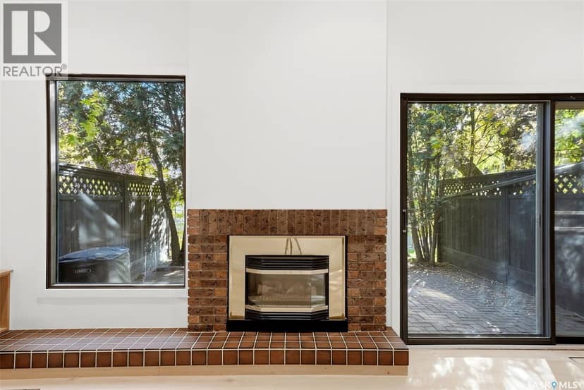 27 Quincy DRIVE, Regina, photo 8