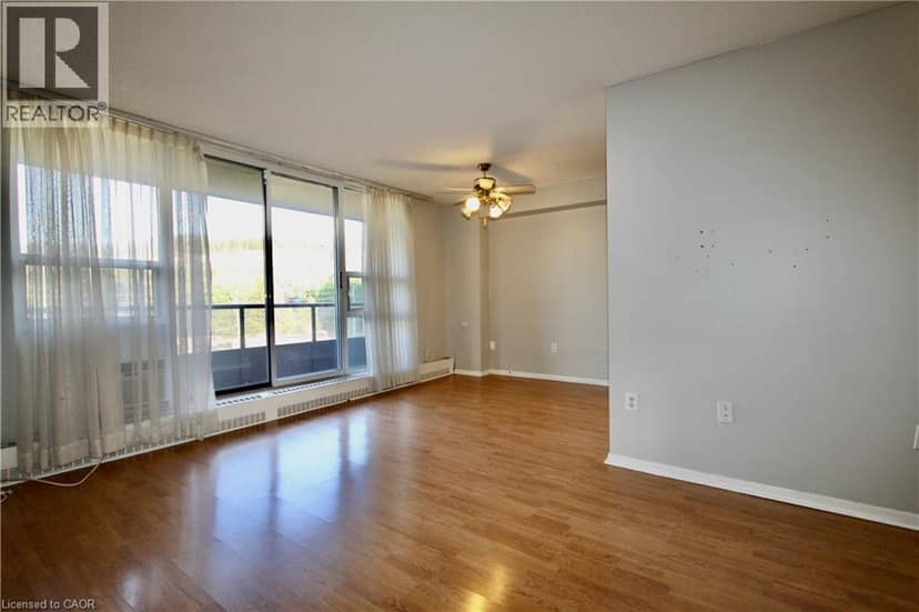 1964 MAIN Street W Unit# 802 — photo 5 of 17