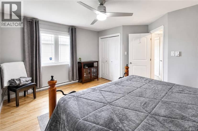 27 Clement Avenue — photo 11 of 23