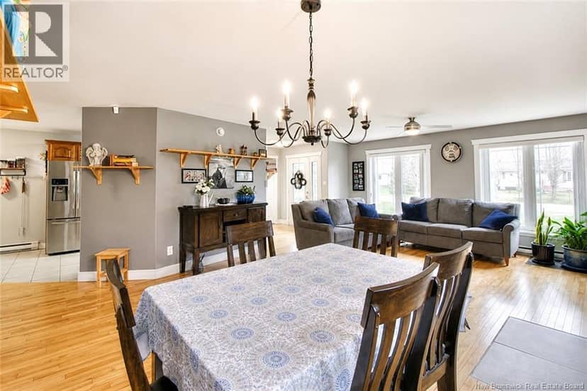 27 Clement Avenue, Saint-Antoine, photo 6