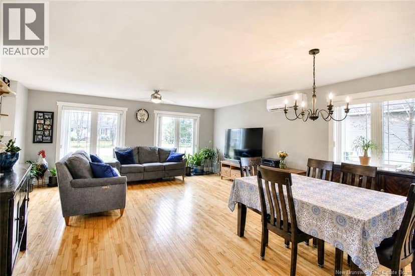 27 Clement Avenue, Saint-Antoine, photo 5