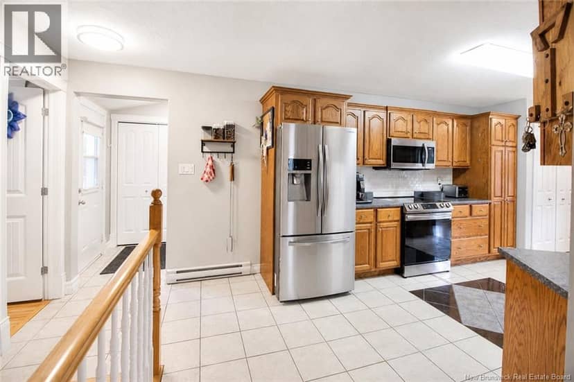 27 Clement Avenue, Saint-Antoine, photo 7