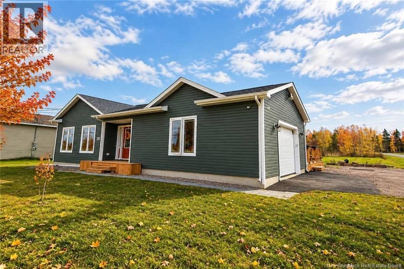 27 Clement Avenue, Saint-Antoine, photo 3