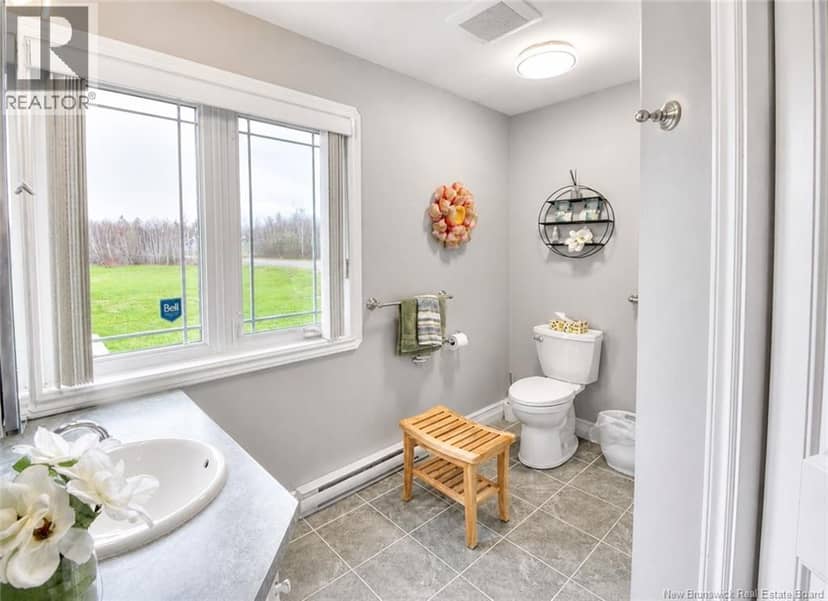 27 Clement Avenue — photo 13 of 23