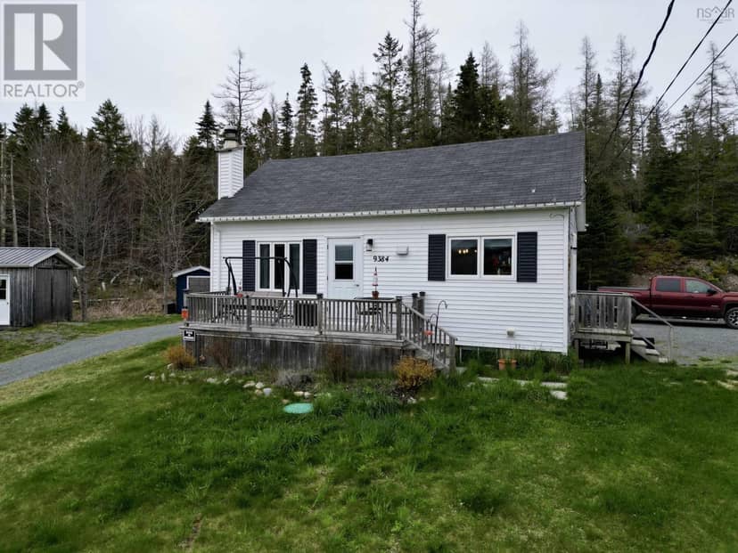 9384 Highway 7 — photo 1 of 21