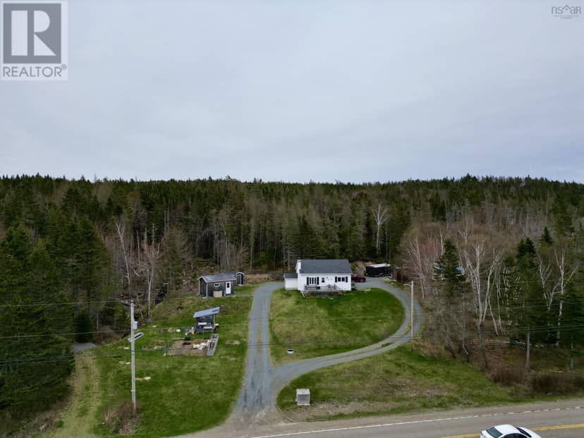 9384 Highway 7 — photo 3 of 21