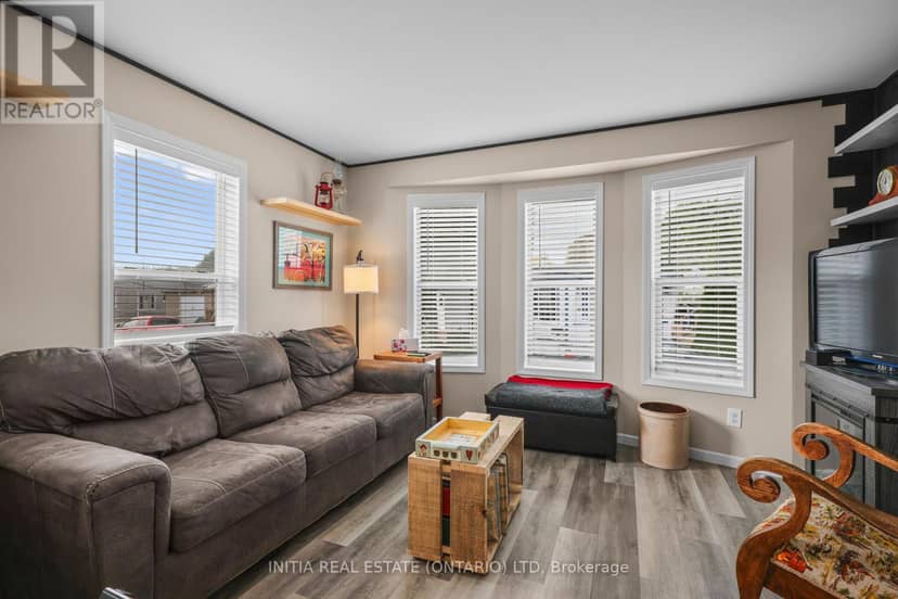 57 - 2189 Dundas Street, London East, photo 2