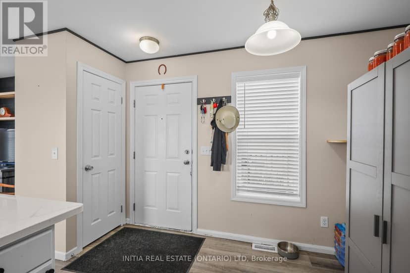 57 - 2189 Dundas Street, London East, photo 7