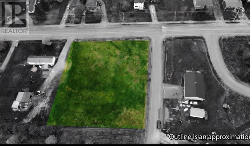 110 McGee Street — photo 1 of 10