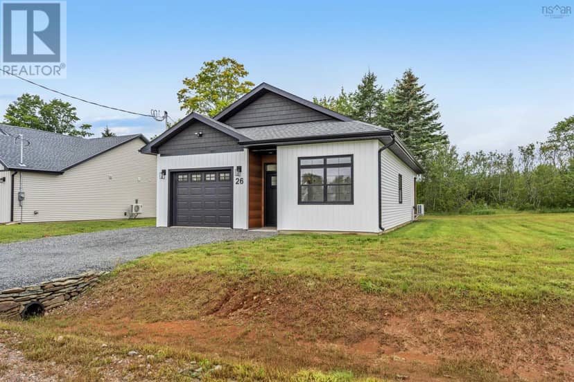 19 26 Livia Meadows, Debert, photo 4