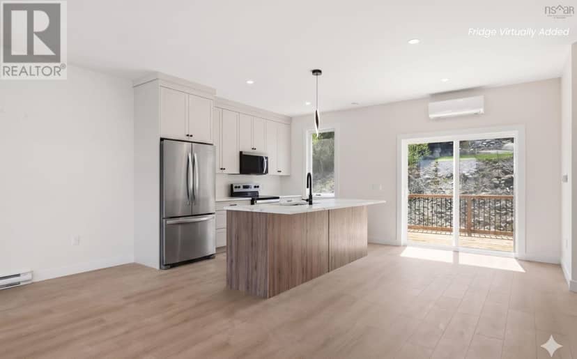 9 Swivel Court — photo 15 of 40