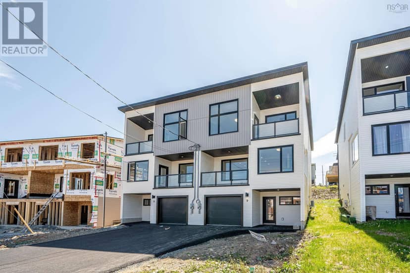 9 Swivel Court, Herring Cove, photo 2