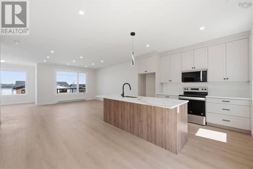 9 Swivel Court — photo 17 of 40