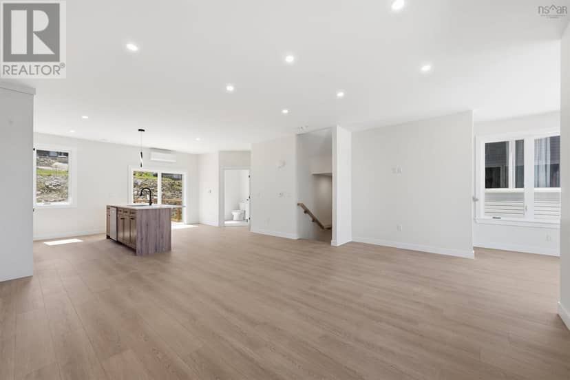 9 Swivel Court — photo 14 of 40
